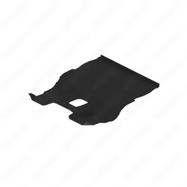 W18-00933-010 CVR-FL,EXT,NO BUNK