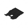 W18-00933-026 CVR-FL,EXT,NO BUNK
