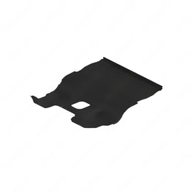 W18-00933-029 CVR-FL,EXT,NO BUNK