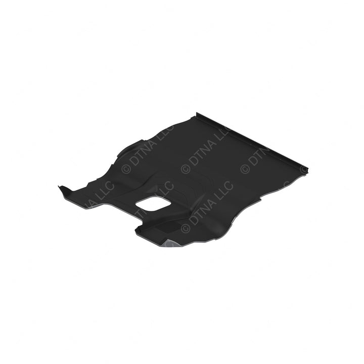W18-00933-036 CVR-FL,EXT,NO BUNK