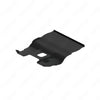 W18-00933-048 CVR-FL,EXT,NO BUNK