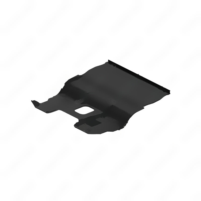 W18-00933-048 CVR-FL,EXT,NO BUNK