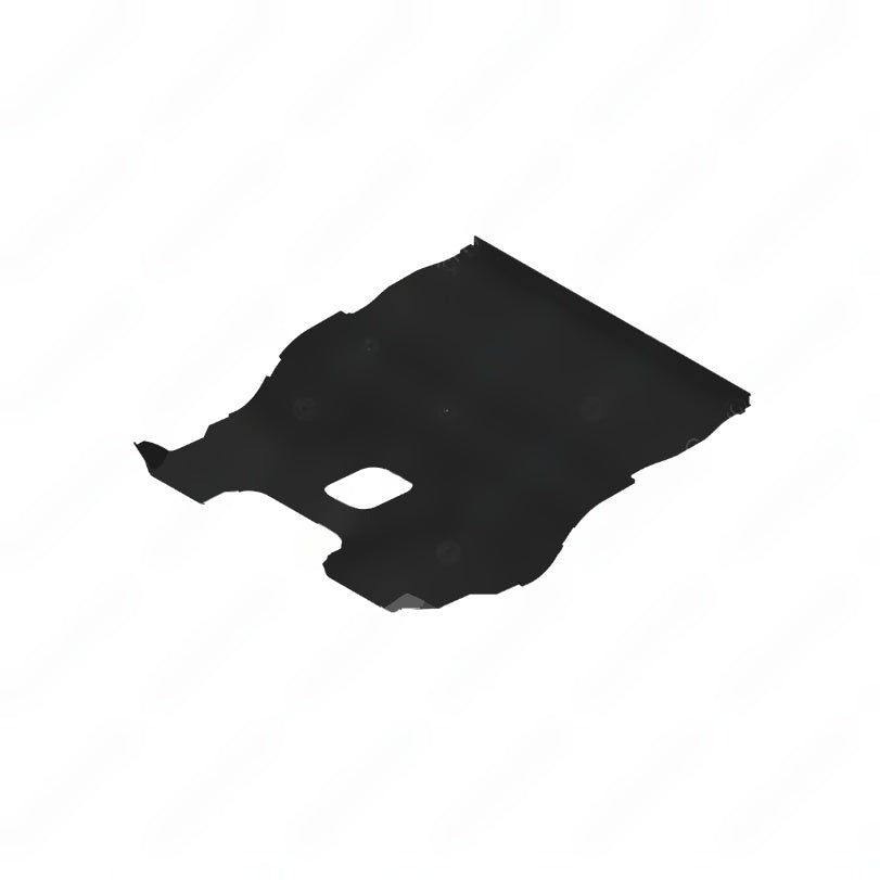 W18-00933-054 CVR-FL,EXT,NO BUNK