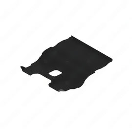 W18-00933-054 CVR-FL,EXT,NO BUNK
