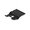 W18-00933-057 CVR-FL,EXT,NO BUNK