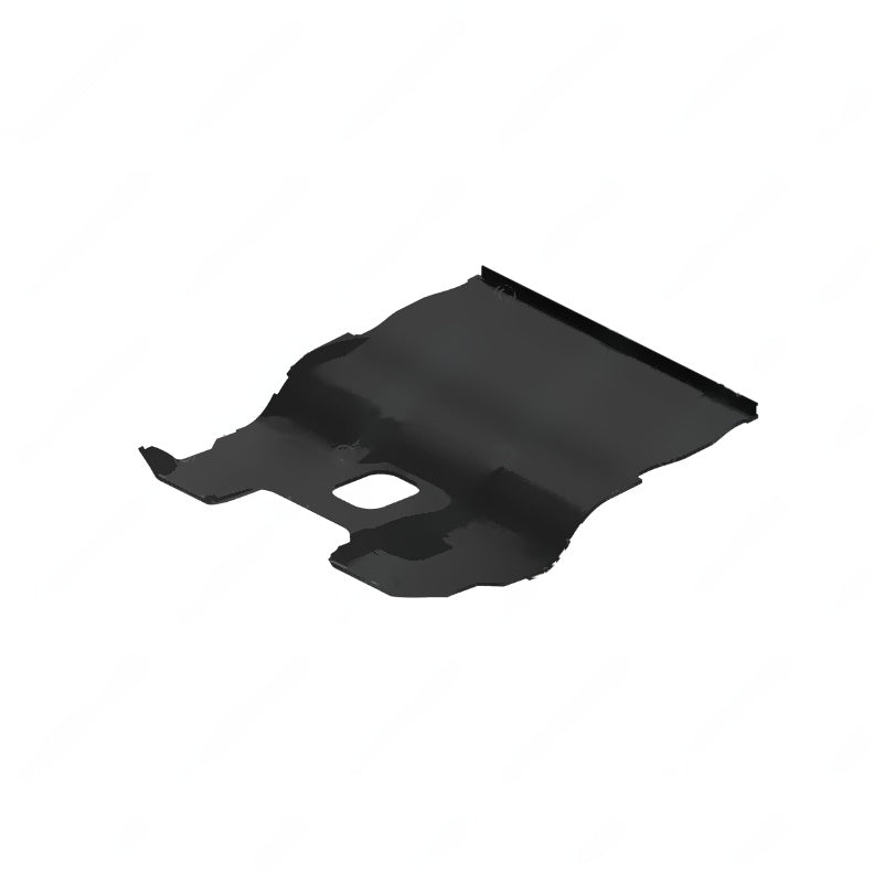 W18-00933-057 CVR-FL,EXT,NO BUNK