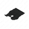 W18-00933-062 CVR-FL,EXT,NO BUNK