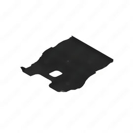 W18-00933-062 CVR-FL,EXT,NO BUNK