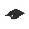 W18-00933-063 CVR-FL,EXT,NO BUNK