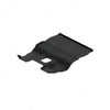 W18-00933-065 CVR-FL,EXT,NO BUNK