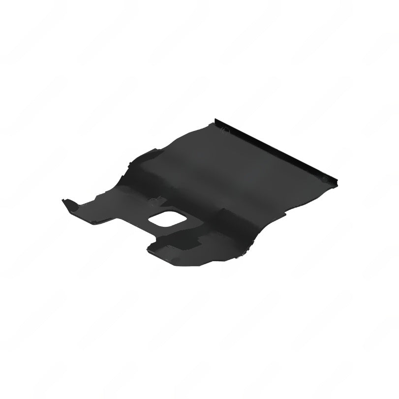 W18-00933-065 CVR-FL,EXT,NO BUNK