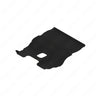 W18-00933-066 CVR-FL,EXT,NO BUNK