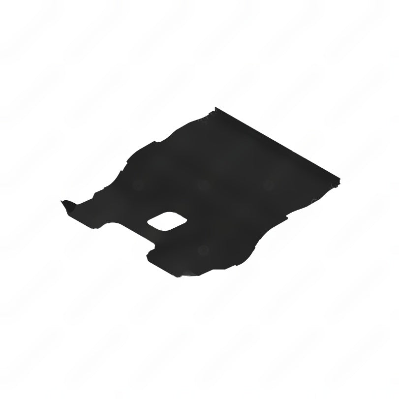 W18-00933-066 CVR-FL,EXT,NO BUNK