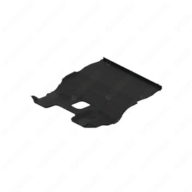 W18-00933-068 CVR-FL,EXT,NO BUNK
