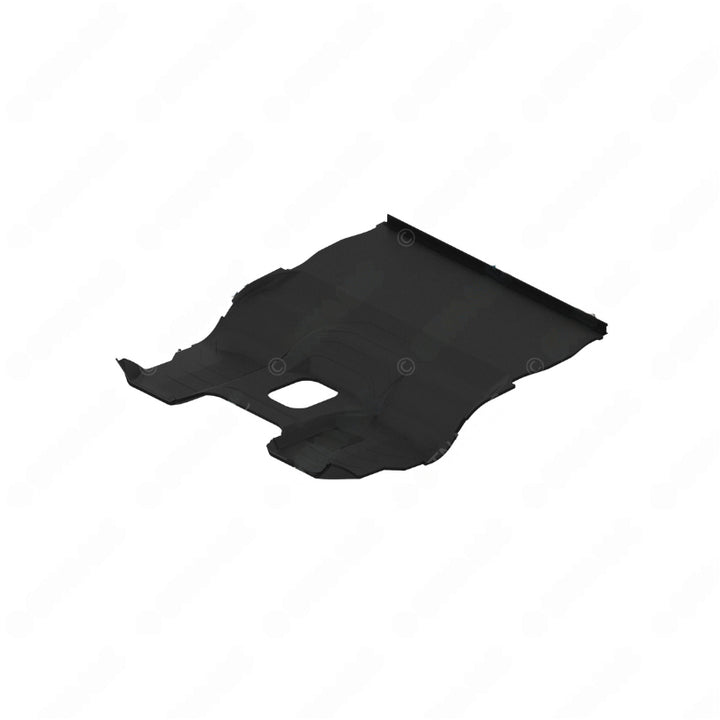 W18-00933-068 CVR-FL,EXT,NO BUNK