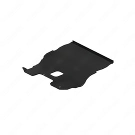W18-00933-069 CVR-FL,EXT,NO BUNK