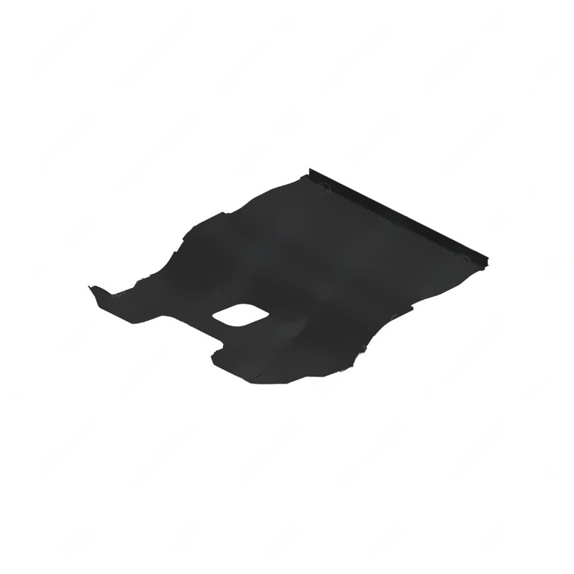 W18-00933-071 CVR-FL,EXT,NO BUNK
