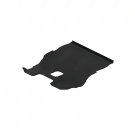 W18-00933-072 CVR-FL,EXT,NO BUNK