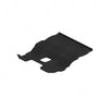 W18-00933-073 CVR-FL,EXT,NO BUNK