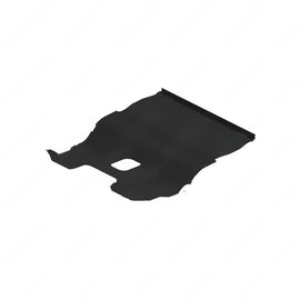 W18-00933-073 CVR-FL,EXT,NO BUNK