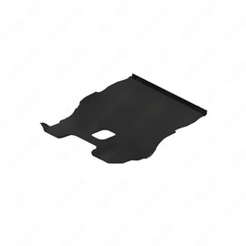 W18-00933-076 CVR-FL,EXT,NO BUNK