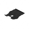 W18-00933-078 CVR-FL,EXT,NO BUNK