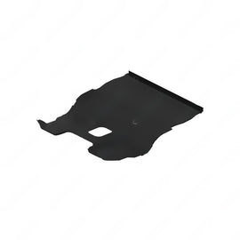 W18-00933-078 CVR-FL,EXT,NO BUNK