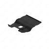 W18-00933-082 CVR-FL,EXT,NO BUNK