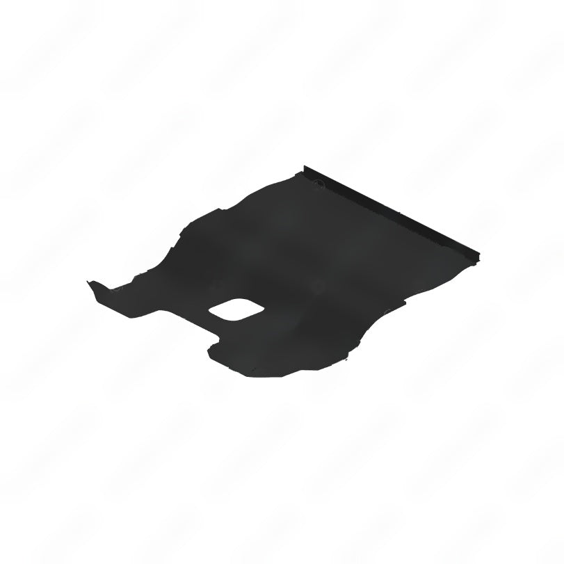 W18-00933-083 CVR-FL,EXT,NO BUNK