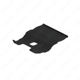 W18-00933-083 CVR-FL,EXT,NO BUNK