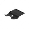 W18-00933-088 CVR-FL,EXT,NO BUNK