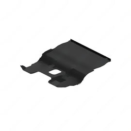 W18-00933-088 CVR-FL,EXT,NO BUNK