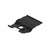 W18-00933-090 CVR-FL,EXT,NO BUNK