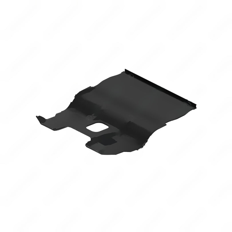 W18-00933-090 CVR-FL,EXT,NO BUNK