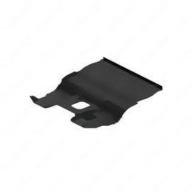 W18-00933-090 CVR-FL,EXT,NO BUNK