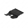 W18-00933-091 CVR-FL,EXT,NO BUNK
