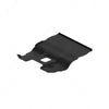 W18-00933-095 CVR-FL,EXT,NO BUNK