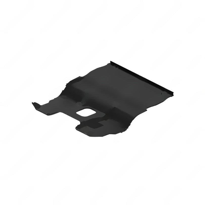 W18-00933-095 CVR-FL,EXT,NO BUNK