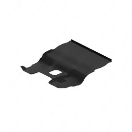 W18-00933-095 CVR-FL,EXT,NO BUNK