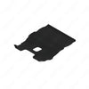 W18-00933-098 CVR-FL,EXT,NO BUNK