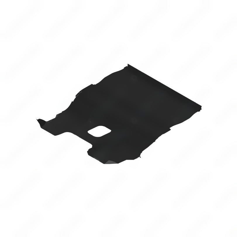 W18-00933-098 CVR-FL,EXT,NO BUNK