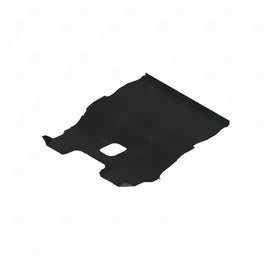 W18-00933-098 CVR-FL,EXT,NO BUNK