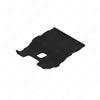 W18-00933-099 CVR-FL,EXT,NO BUNK