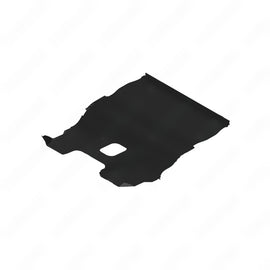 W18-00933-099 CVR-FL,EXT,NO BUNK
