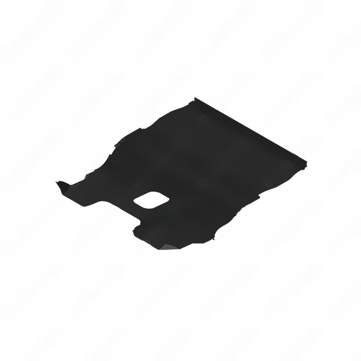 W18-00933-099 CVR-FL,EXT,NO BUNK