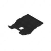 W18-00933-100 CVR-FL,EXT,NO BUNK
