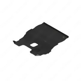 W18-00933-101 CVR-FL,EXT,NO BUNK