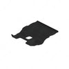 W18-00933-103 CVR-FL,EXT,NO BUNK