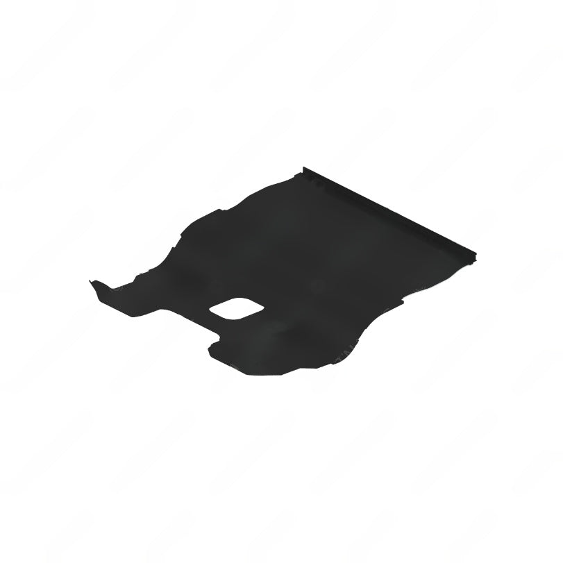 W18-00933-103 CVR-FL,EXT,NO BUNK