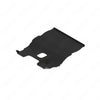 W18-00933-105 CVR-FL,EXT,NO BUNK